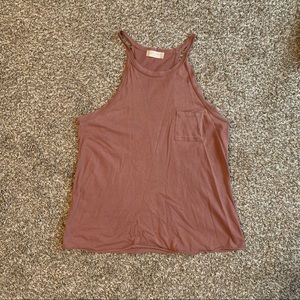 Altard State Tank Top